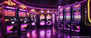 Myanmar Slots ဂိမ်းများ mmk67 တွင် MMK ဖြင့် ကစားနိုင်