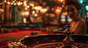 mmk67 ဂိမ်းလော်ဘီ Bonus နှင့် Jackpot ဆုများ ကြေညာချက်