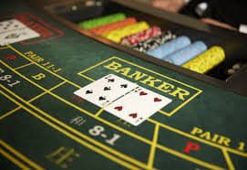 mmk67 Myanmar Online Gaming Platform