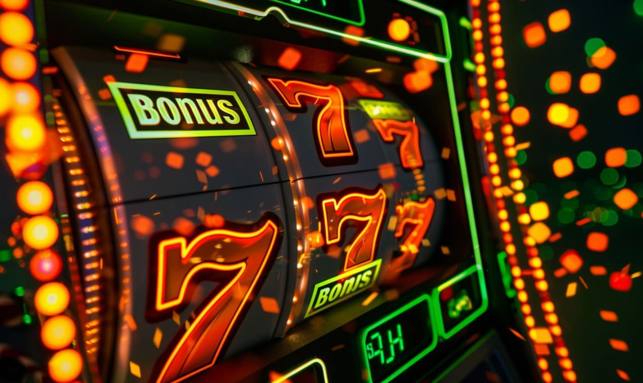 90-Ball Bingo ဥရောပပုံစံ ဂိမ်း ဆုကြေးကြီးများ