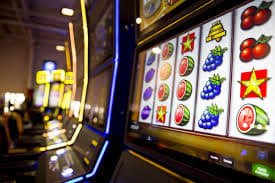 Myanmar Sportsbook ရလဒ်ကြည့်ခြင်း mmk67 တွင်