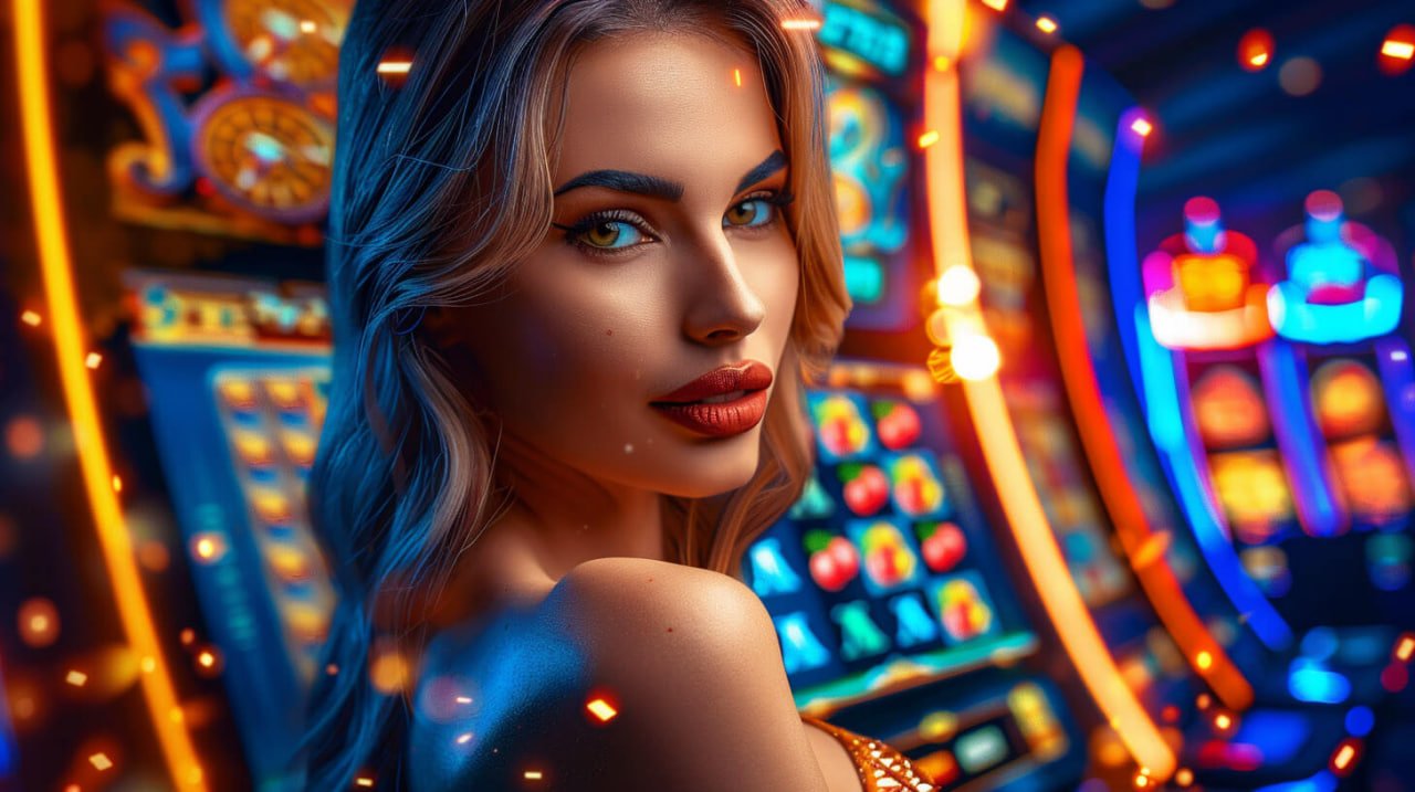 Fish Hunter ငါးပစ်ဂိမ်း Cannon အမျိုးအစားများ ရေနေသတ္တဝါ