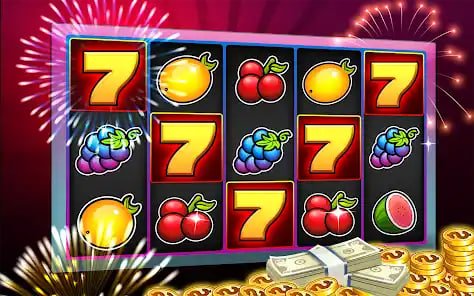 mmk67 Live Casino စစ်မှန်သောဒီလာများနှင့် Baccarat ကစားနေသောမြင်ကွင်း