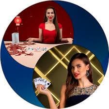 Video Slots မြင်ကွင်းဖြင့် ဆင်ယင်သော ဂိမ်းများ