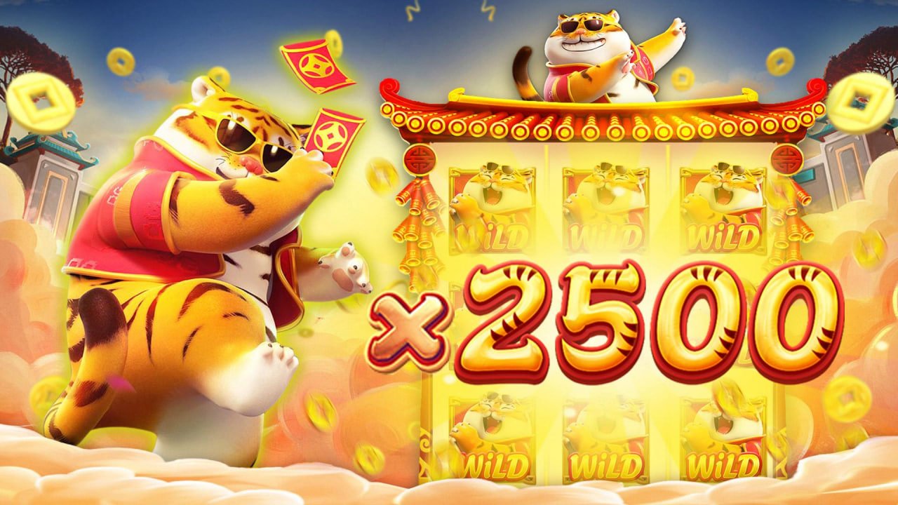 mmk67 ဂိမ်းလော်ဘီ Mobile APP ဖြင့် Slots Bingo ကစားနည်း