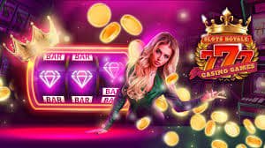 75-Ball Bingo ဂိမ်း 5x5 Card အမေရိကန်ပုံစံ