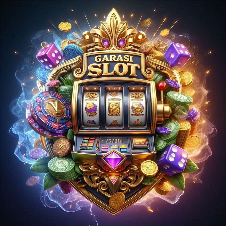 Classic Slots ဂိမ်းများ မြန်မာ ကစားသမားများ