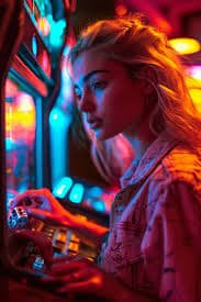 mmk67 ဂိမ်းလော်ဘီ Slots Live Casino Bingo ဂိမ်းများ စုစည်းထားသောမြင်ကွင်း