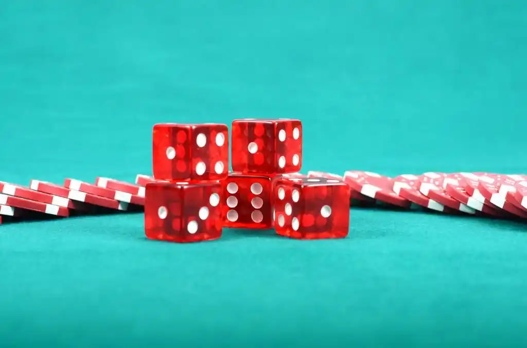 mmk67 Slots Provider မျိုးစုံ RTP မြင့် ဂိမ်းများ