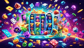 PUBG Mobile Myanmar Esports PMPL ပြိုင်ပွဲ