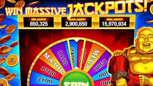 Bingo ဂိမ်း card ပြည့် B-I-N-G-O ဆုရရှိသောအခိုက်